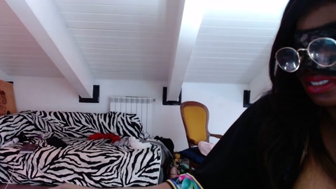 bodycamblack  09-07-2022